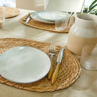 Set de table